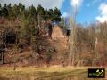 Steinbruch am Schafberg bei Mildenfurth nahe Weida in Thüringen, (D) (1) 20. Februar 2012.JPG